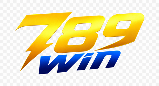 789 Win